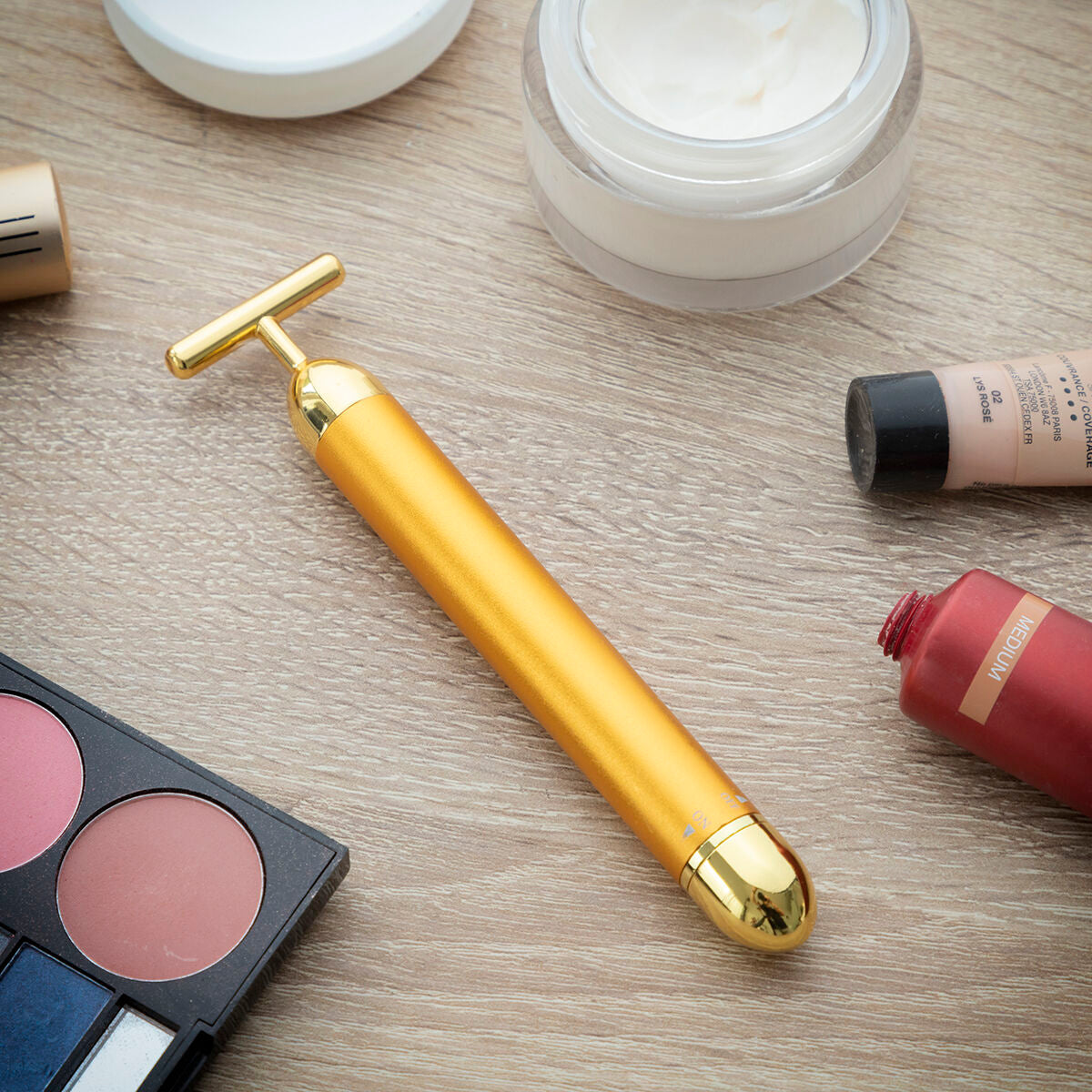 V14HF4FF5E4BEE18E2E7161272D64247279BR5276190P3