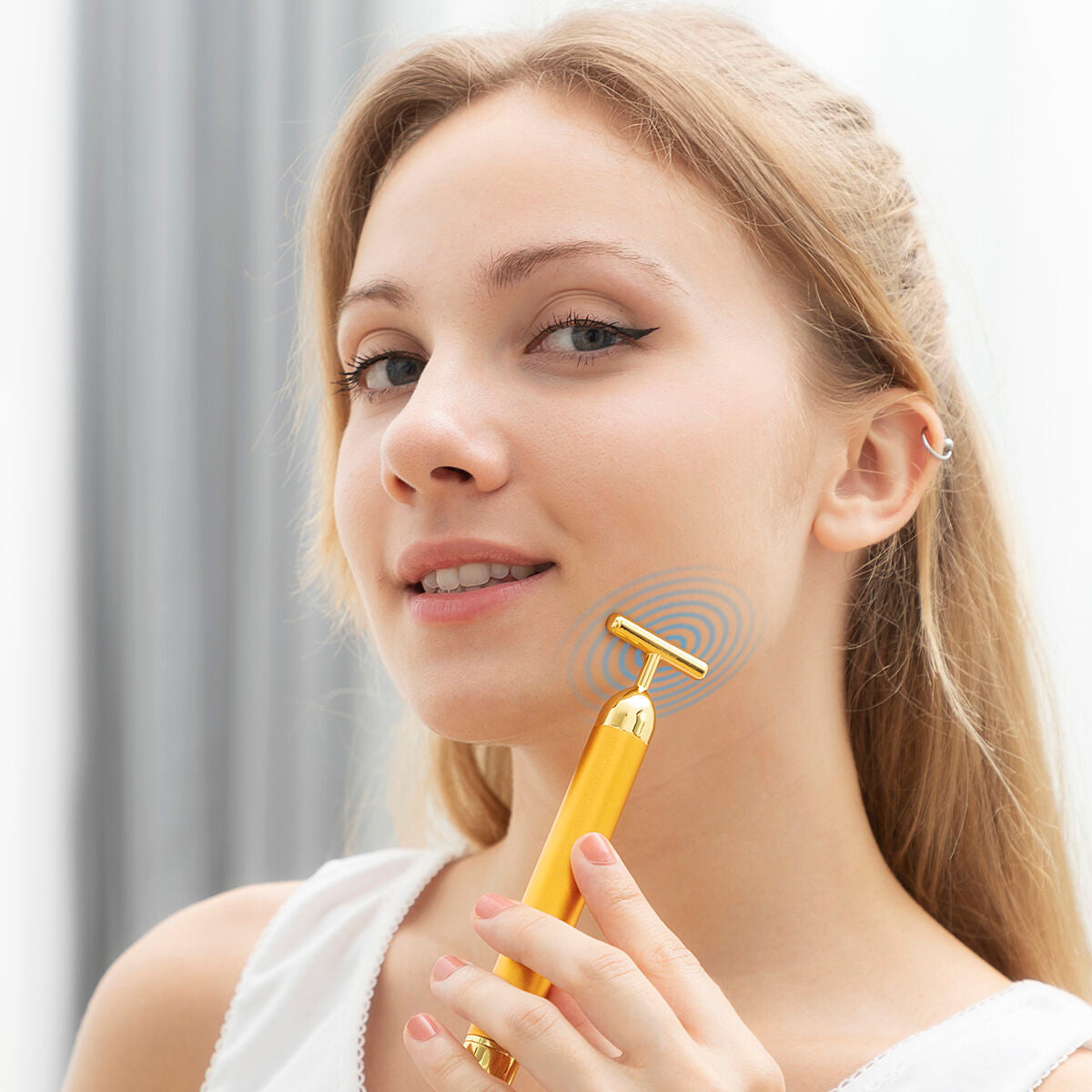 V14H12BBDDAEBD9B3087E79B1FF3529C7150R5276191P4