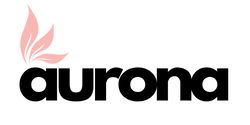 aurona